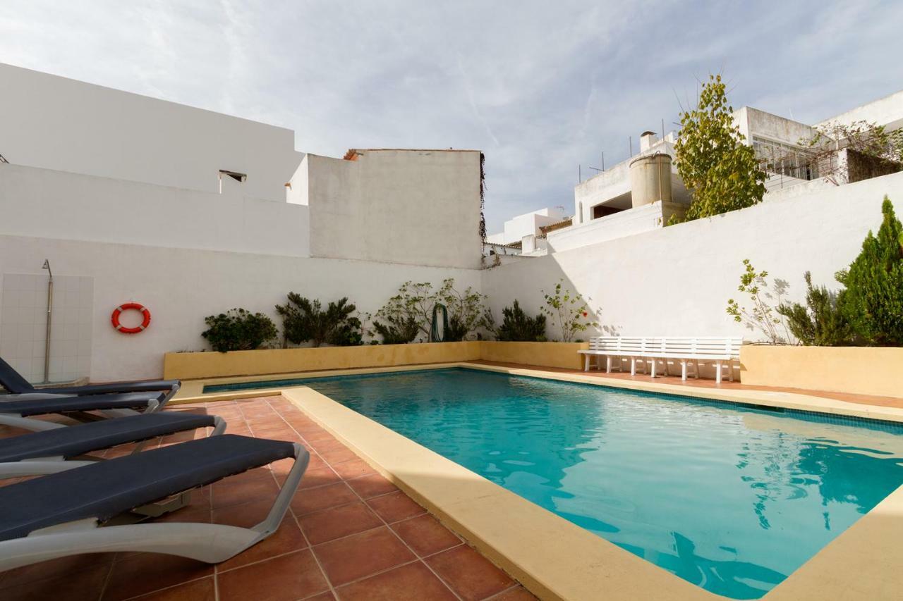 Sorolla - Apartment Port de Pollenca