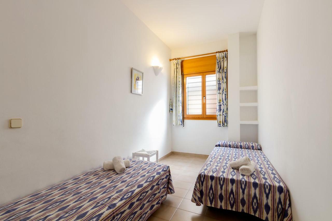 Apartment Sorolla - Port de Pollenca