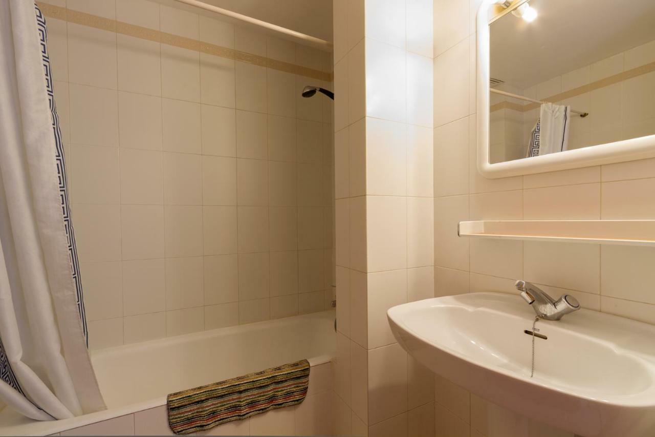 Apartment Sorolla - Port de Pollenca